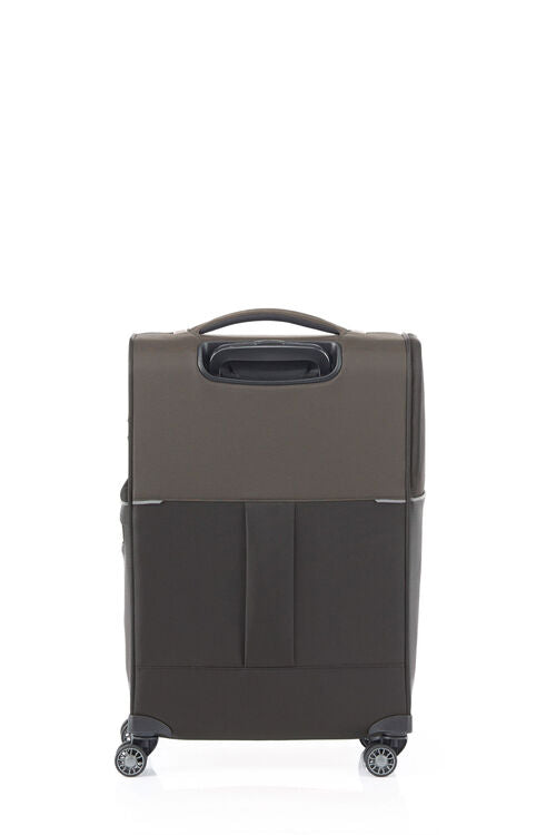 Samsonite 73H Spinner Grey | departure-to-desk | Hard-Soft-Luggage | large-size | Luggage | Luggage Soft | medium-size | new-season-2025 | small-size | Soft Luggage | Spring Festival | View All Luggage Samsonite 73H Spinner Grey | departure-to-desk | Hard-Soft-Luggage | large-size | Luggage | Luggage Soft | medium-size | new-season-2025 | small-size | Soft Luggage | Spring Festival | View All Luggage