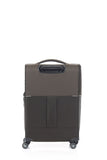 Samsonite 73H Spinner Grey