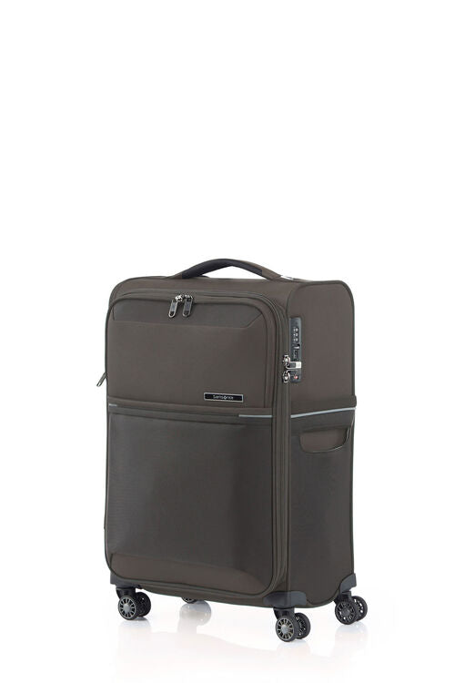 Samsonite 73H Spinner Grey | departure-to-desk | Hard-Soft-Luggage | large-size | Luggage | Luggage Soft | medium-size | new-season-2025 | small-size | Soft Luggage | Spring Festival | View All Luggage Samsonite 73H Spinner Grey | departure-to-desk | Hard-Soft-Luggage | large-size | Luggage | Luggage Soft | medium-size | new-season-2025 | small-size | Soft Luggage | Spring Festival | View All Luggage