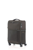Samsonite 73H Spinner Grey