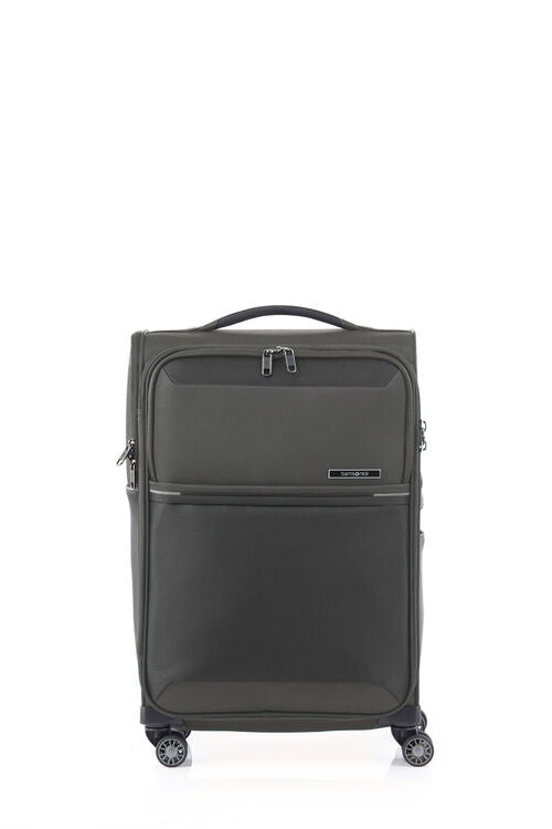Samsonite 73H Spinner Grey | departure-to-desk | Hard-Soft-Luggage | large-size | Luggage | Luggage Soft | medium-size | new-season-2025 | small-size | Soft Luggage | Spring Festival | View All Luggage Samsonite 73H Spinner Grey | departure-to-desk | Hard-Soft-Luggage | large-size | Luggage | Luggage Soft | medium-size | new-season-2025 | small-size | Soft Luggage | Spring Festival | View All Luggage