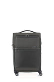 Samsonite 73H Spinner Grey