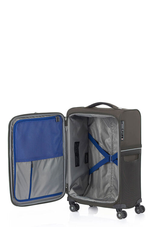 Samsonite 73H Spinner Grey | departure-to-desk | Hard-Soft-Luggage | large-size | Luggage | Luggage Soft | medium-size | new-season-2025 | small-size | Soft Luggage | Spring Festival | View All Luggage Samsonite 73H Spinner Grey | departure-to-desk | Hard-Soft-Luggage | large-size | Luggage | Luggage Soft | medium-size | new-season-2025 | small-size | Soft Luggage | Spring Festival | View All Luggage