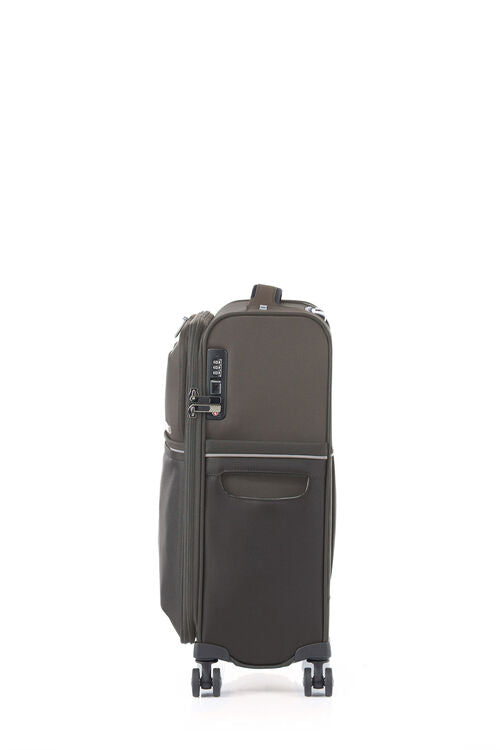 Samsonite 73H Spinner Grey | departure-to-desk | Hard-Soft-Luggage | large-size | Luggage | Luggage Soft | medium-size | new-season-2025 | small-size | Soft Luggage | Spring Festival | View All Luggage Samsonite 73H Spinner Grey | departure-to-desk | Hard-Soft-Luggage | large-size | Luggage | Luggage Soft | medium-size | new-season-2025 | small-size | Soft Luggage | Spring Festival | View All Luggage