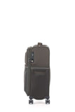 Samsonite 73H Spinner Grey
