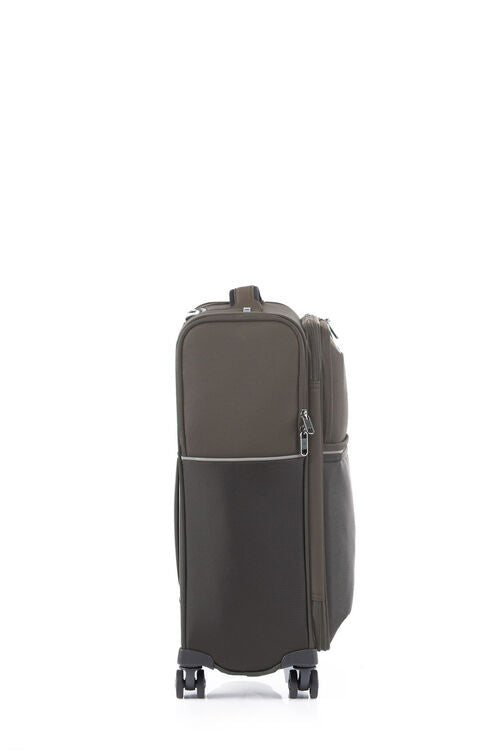 Samsonite 73H Spinner Grey | departure-to-desk | Hard-Soft-Luggage | large-size | Luggage | Luggage Soft | medium-size | new-season-2025 | small-size | Soft Luggage | Spring Festival | View All Luggage Samsonite 73H Spinner Grey | departure-to-desk | Hard-Soft-Luggage | large-size | Luggage | Luggage Soft | medium-size | new-season-2025 | small-size | Soft Luggage | Spring Festival | View All Luggage
