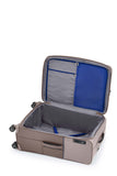138024-9012_hi-res_INTERIOR_7