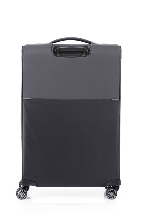 Samsonite 73H Spinner Black | departure-to-desk | Hard-Soft-Luggage | Luggage | Luggage Soft | new-season-2025 | Soft Luggage | Spring Festival | View All Luggage Samsonite 73H Spinner Black | departure-to-desk | Hard-Soft-Luggage | Luggage | Luggage Soft | new-season-2025 | Soft Luggage | Spring Festival | View All Luggage
