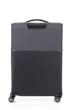 Samsonite 73H Spinner Black