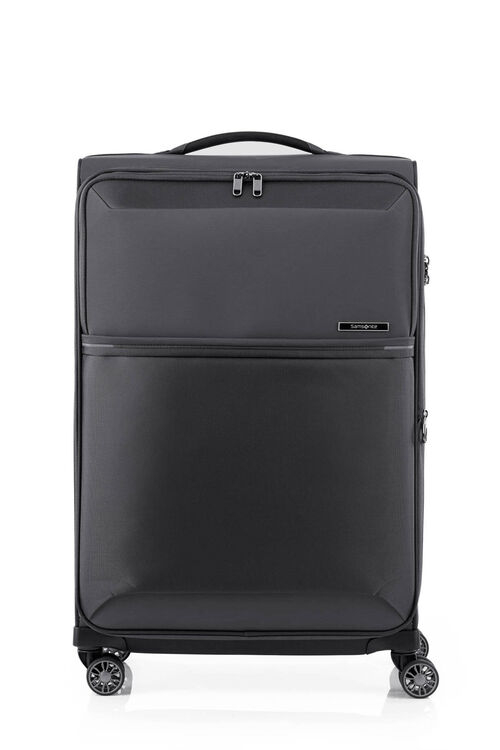 Samsonite 73H Spinner Black | departure-to-desk | Hard-Soft-Luggage | Luggage | Luggage Soft | new-season-2025 | Soft Luggage | Spring Festival | View All Luggage Samsonite 73H Spinner Black | departure-to-desk | Hard-Soft-Luggage | Luggage | Luggage Soft | new-season-2025 | Soft Luggage | Spring Festival | View All Luggage