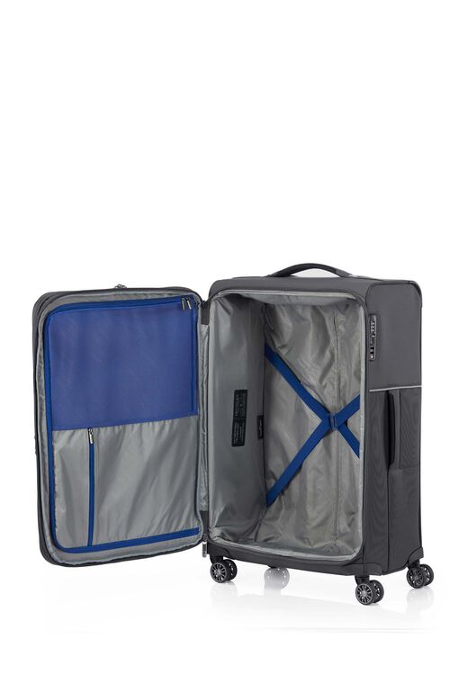Samsonite 73H Spinner Black | departure-to-desk | Hard-Soft-Luggage | Luggage | Luggage Soft | new-season-2025 | Soft Luggage | Spring Festival | View All Luggage Samsonite 73H Spinner Black | departure-to-desk | Hard-Soft-Luggage | Luggage | Luggage Soft | new-season-2025 | Soft Luggage | Spring Festival | View All Luggage