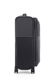 Samsonite 73H Spinner Black