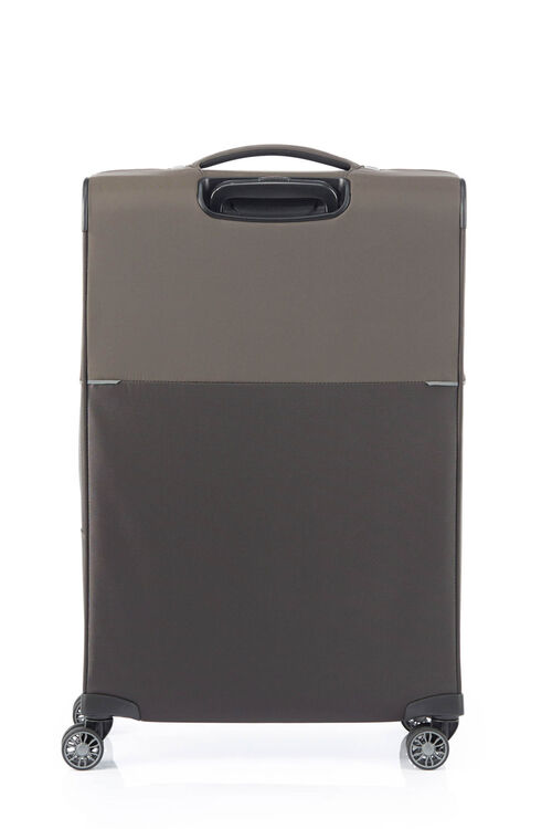 Samsonite 73H Spinner Grey | departure-to-desk | Hard-Soft-Luggage | large-size | Luggage | Luggage Soft | medium-size | new-season-2025 | small-size | Soft Luggage | Spring Festival | View All Luggage Samsonite 73H Spinner Grey | departure-to-desk | Hard-Soft-Luggage | large-size | Luggage | Luggage Soft | medium-size | new-season-2025 | small-size | Soft Luggage | Spring Festival | View All Luggage