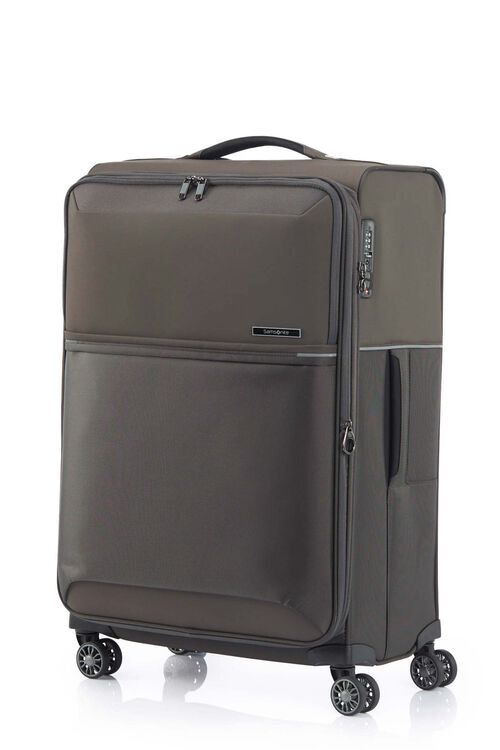Samsonite 73H Spinner Grey | departure-to-desk | Hard-Soft-Luggage | large-size | Luggage | Luggage Soft | medium-size | new-season-2025 | small-size | Soft Luggage | Spring Festival | View All Luggage Samsonite 73H Spinner Grey | departure-to-desk | Hard-Soft-Luggage | large-size | Luggage | Luggage Soft | medium-size | new-season-2025 | small-size | Soft Luggage | Spring Festival | View All Luggage