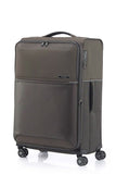 Samsonite 73H Spinner Grey