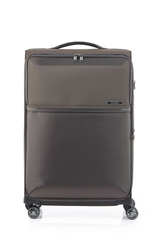 Samsonite 73H Spinner Grey | departure-to-desk | Hard-Soft-Luggage | large-size | Luggage | Luggage Soft | medium-size | new-season-2025 | small-size | Soft Luggage | Spring Festival | View All Luggage Samsonite 73H Spinner Grey | departure-to-desk | Hard-Soft-Luggage | large-size | Luggage | Luggage Soft | medium-size | new-season-2025 | small-size | Soft Luggage | Spring Festival | View All Luggage