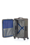 Samsonite 73H Spinner Grey