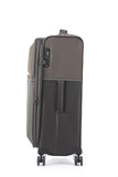 Samsonite 73H Spinner Grey