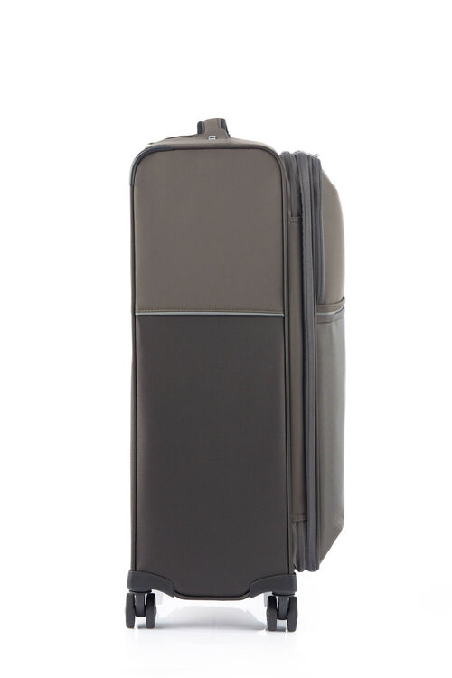 Samsonite 73H Spinner Grey | departure-to-desk | Hard-Soft-Luggage | large-size | Luggage | Luggage Soft | medium-size | new-season-2025 | small-size | Soft Luggage | Spring Festival | View All Luggage Samsonite 73H Spinner Grey | departure-to-desk | Hard-Soft-Luggage | large-size | Luggage | Luggage Soft | medium-size | new-season-2025 | small-size | Soft Luggage | Spring Festival | View All Luggage