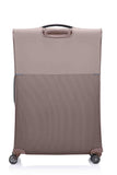 138025-9012_hi-res_BACK_4