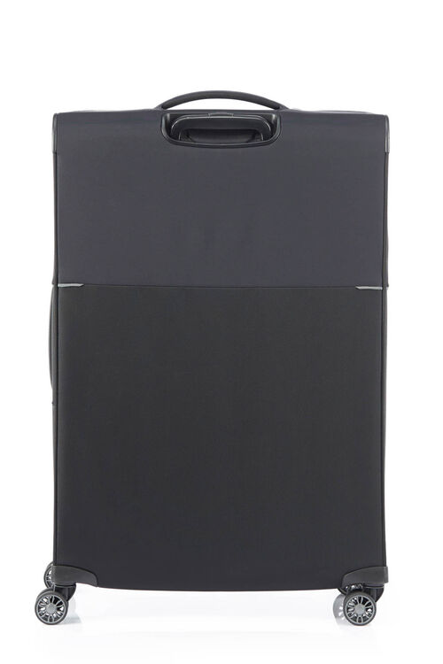 Samsonite 73H Spinner Black | departure-to-desk | Hard-Soft-Luggage | Luggage | Luggage Soft | new-season-2025 | Soft Luggage | Spring Festival | View All Luggage Samsonite 73H Spinner Black | departure-to-desk | Hard-Soft-Luggage | Luggage | Luggage Soft | new-season-2025 | Soft Luggage | Spring Festival | View All Luggage