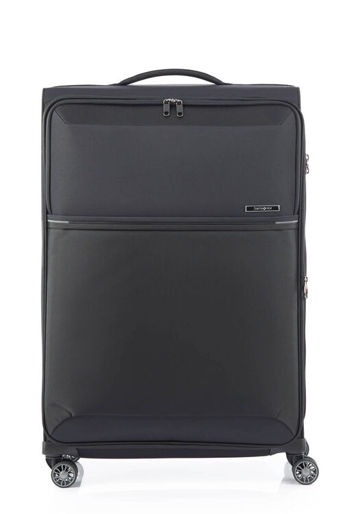 Samsonite 73H Spinner Black | departure-to-desk | Hard-Soft-Luggage | Luggage | Luggage Soft | new-season-2025 | Soft Luggage | Spring Festival | View All Luggage Samsonite 73H Spinner Black | departure-to-desk | Hard-Soft-Luggage | Luggage | Luggage Soft | new-season-2025 | Soft Luggage | Spring Festival | View All Luggage