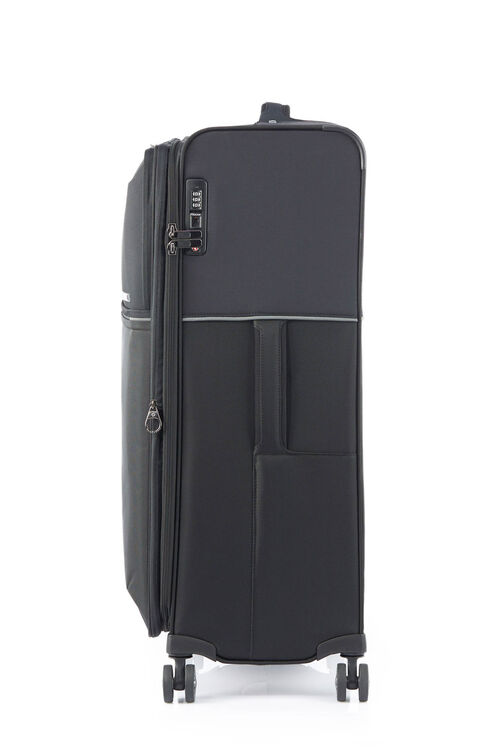 Samsonite 73H Spinner Black | departure-to-desk | Hard-Soft-Luggage | Luggage | Luggage Soft | new-season-2025 | Soft Luggage | Spring Festival | View All Luggage Samsonite 73H Spinner Black | departure-to-desk | Hard-Soft-Luggage | Luggage | Luggage Soft | new-season-2025 | Soft Luggage | Spring Festival | View All Luggage