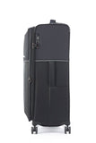 Samsonite 73H Spinner Black