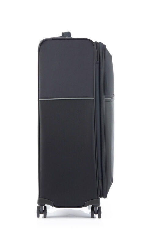 Samsonite 73H Spinner Black | departure-to-desk | Hard-Soft-Luggage | Luggage | Luggage Soft | new-season-2025 | Soft Luggage | Spring Festival | View All Luggage Samsonite 73H Spinner Black | departure-to-desk | Hard-Soft-Luggage | Luggage | Luggage Soft | new-season-2025 | Soft Luggage | Spring Festival | View All Luggage