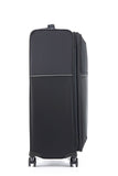 Samsonite 73H Spinner Black
