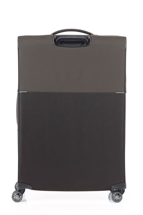 Samsonite 73H Spinner Grey | departure-to-desk | Hard-Soft-Luggage | large-size | Luggage | Luggage Soft | medium-size | new-season-2025 | small-size | Soft Luggage | Spring Festival | View All Luggage Samsonite 73H Spinner Grey | departure-to-desk | Hard-Soft-Luggage | large-size | Luggage | Luggage Soft | medium-size | new-season-2025 | small-size | Soft Luggage | Spring Festival | View All Luggage