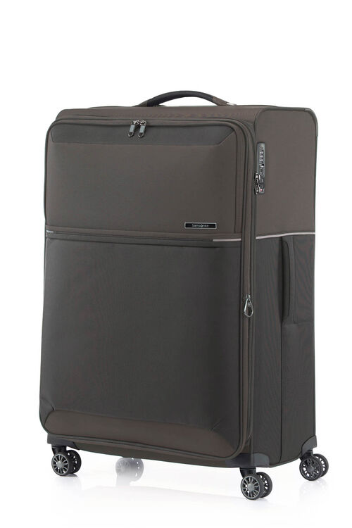 Samsonite 73H Spinner Grey | departure-to-desk | Hard-Soft-Luggage | large-size | Luggage | Luggage Soft | medium-size | new-season-2025 | small-size | Soft Luggage | Spring Festival | View All Luggage Samsonite 73H Spinner Grey | departure-to-desk | Hard-Soft-Luggage | large-size | Luggage | Luggage Soft | medium-size | new-season-2025 | small-size | Soft Luggage | Spring Festival | View All Luggage