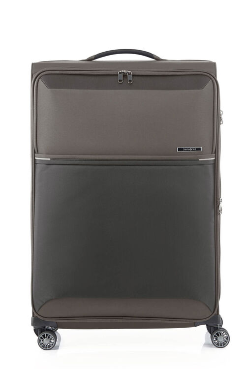 Samsonite 73H Spinner Grey | departure-to-desk | Hard-Soft-Luggage | large-size | Luggage | Luggage Soft | medium-size | new-season-2025 | small-size | Soft Luggage | Spring Festival | View All Luggage Samsonite 73H Spinner Grey | departure-to-desk | Hard-Soft-Luggage | large-size | Luggage | Luggage Soft | medium-size | new-season-2025 | small-size | Soft Luggage | Spring Festival | View All Luggage