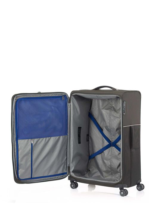 Samsonite 73H Spinner Grey | departure-to-desk | Hard-Soft-Luggage | large-size | Luggage | Luggage Soft | medium-size | new-season-2025 | small-size | Soft Luggage | Spring Festival | View All Luggage Samsonite 73H Spinner Grey | departure-to-desk | Hard-Soft-Luggage | large-size | Luggage | Luggage Soft | medium-size | new-season-2025 | small-size | Soft Luggage | Spring Festival | View All Luggage