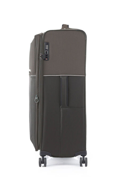 Samsonite 73H Spinner Grey | departure-to-desk | Hard-Soft-Luggage | large-size | Luggage | Luggage Soft | medium-size | new-season-2025 | small-size | Soft Luggage | Spring Festival | View All Luggage Samsonite 73H Spinner Grey | departure-to-desk | Hard-Soft-Luggage | large-size | Luggage | Luggage Soft | medium-size | new-season-2025 | small-size | Soft Luggage | Spring Festival | View All Luggage