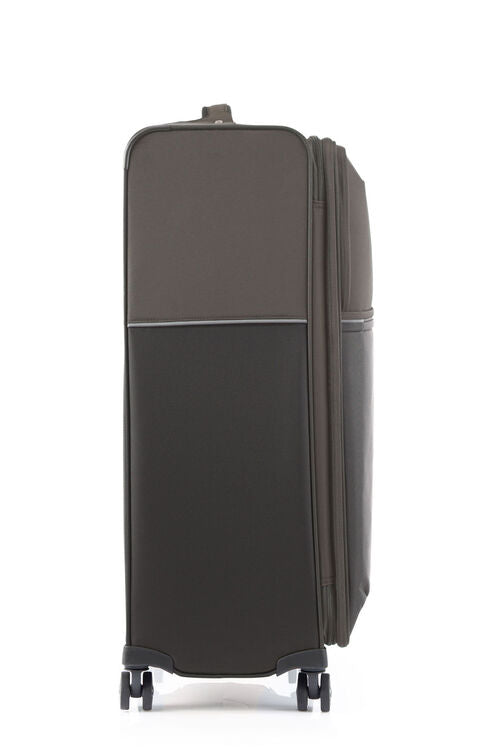 Samsonite 73H Spinner Grey | departure-to-desk | Hard-Soft-Luggage | large-size | Luggage | Luggage Soft | medium-size | new-season-2025 | small-size | Soft Luggage | Spring Festival | View All Luggage Samsonite 73H Spinner Grey | departure-to-desk | Hard-Soft-Luggage | large-size | Luggage | Luggage Soft | medium-size | new-season-2025 | small-size | Soft Luggage | Spring Festival | View All Luggage
