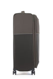 Samsonite 73H Spinner Grey