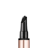 Guerlain Mad Eyes Gel Eyebrow Pen 02 Moy 2.5ml