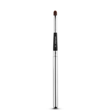 Mikaray Covered Lip Brush No. 138