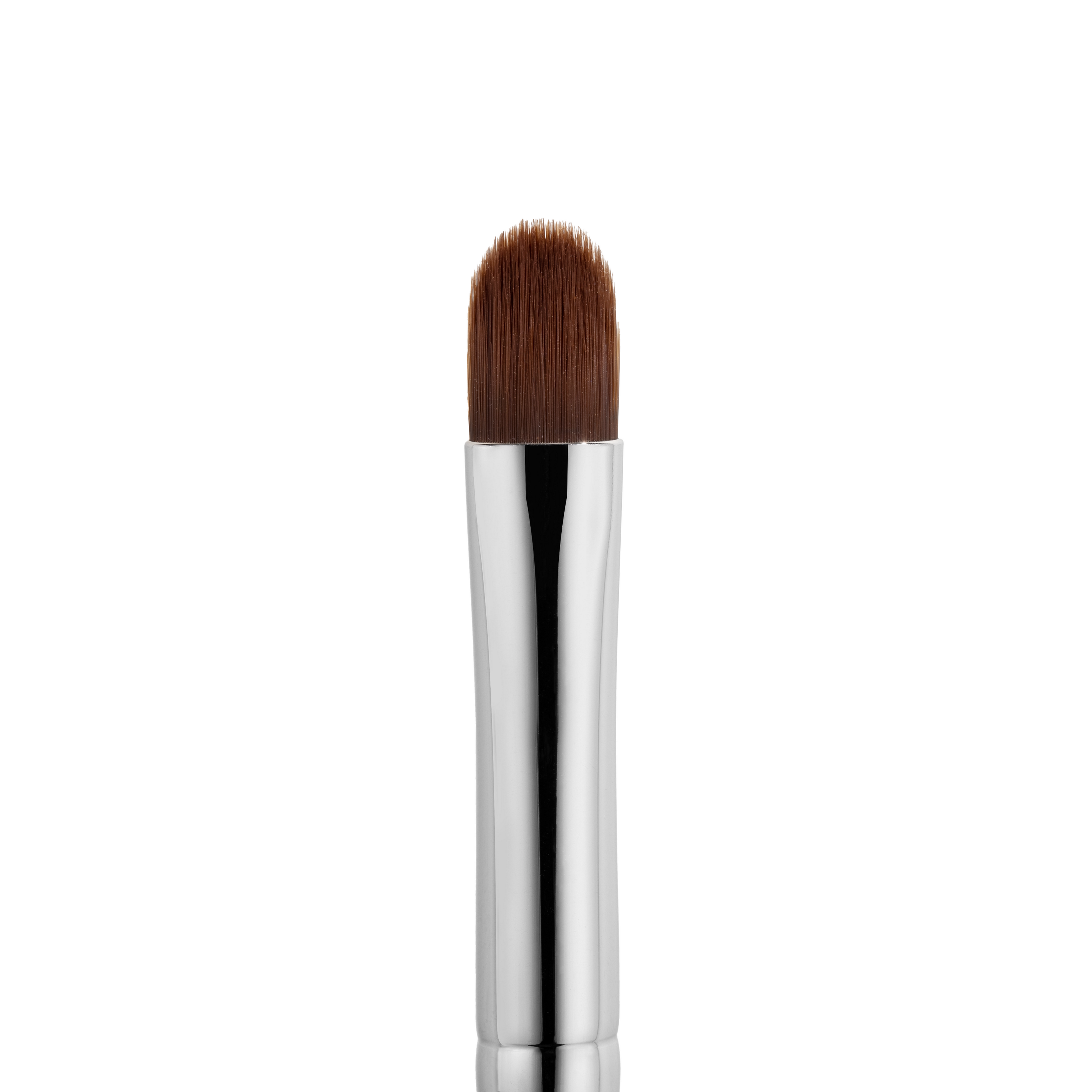 Mikaray Covered Lip Brush No. 138 | Beauty | Beauty Cosmetics | Beauty Cosmetics Tools & Accessories | Tools & Accessories Mikaray Covered Lip Brush No. 138 | Beauty | Beauty Cosmetics | Beauty Cosmetics Tools & Accessories | Tools & Accessories