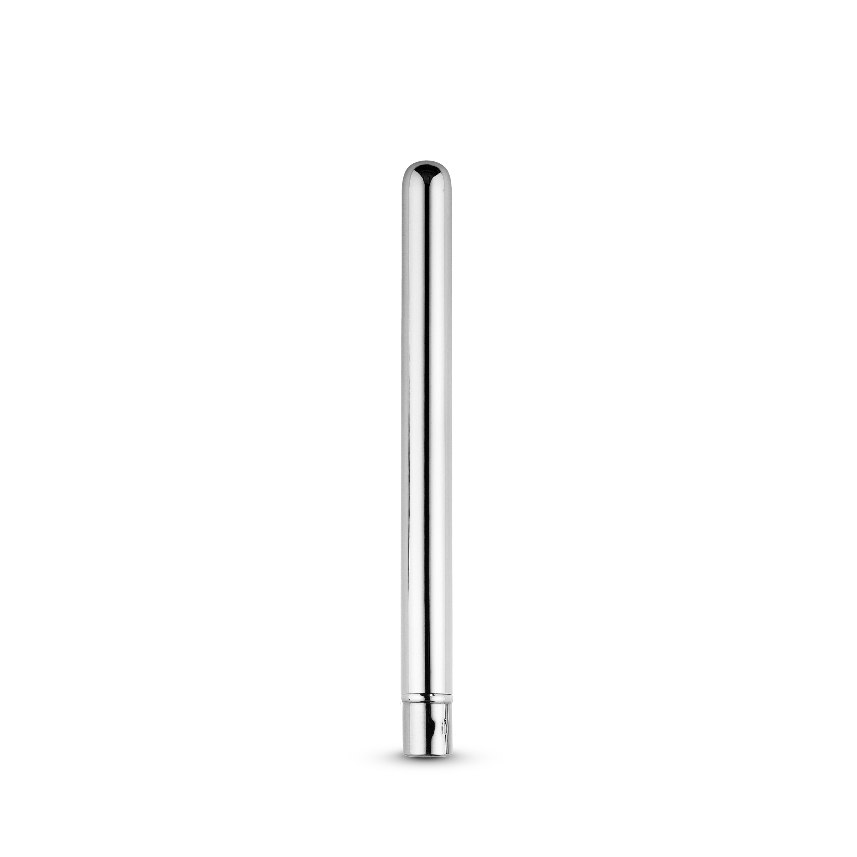 Mikaray Covered Lip Brush No. 138 | Beauty | Beauty Cosmetics | Beauty Cosmetics Tools & Accessories | Tools & Accessories Mikaray Covered Lip Brush No. 138 | Beauty | Beauty Cosmetics | Beauty Cosmetics Tools & Accessories | Tools & Accessories