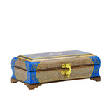 Gold Gourmet Ramadan Gift Set