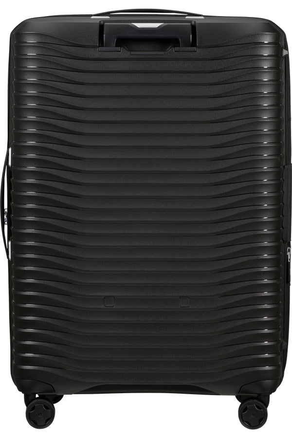 Samsonite Upscape Spinner Exp Exp Black | departure-to-desk | extra-large-size | Hard-Soft-Luggage | large-size | Luggage | Luggage Hard | small-size | View All Luggage Samsonite Upscape Spinner Exp Exp Black | departure-to-desk | extra-large-size | Hard-Soft-Luggage | large-size | Luggage | Luggage Hard | small-size | View All Luggage