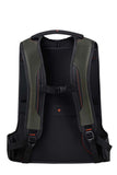 Samsonite Paradiver Eco Laptop Backpack Medium