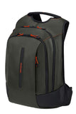 Samsonite Paradiver Eco Laptop Backpack Medium
