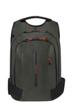 Samsonite Paradiver Eco Laptop Backpack Medium