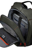 Samsonite Paradiver Eco Laptop Backpack Medium