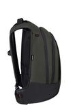Samsonite Paradiver Eco Laptop Backpack Medium