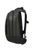 Samsonite Paradiver Eco Laptop Backpack Medium