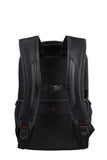 Samsonite Paradiver Eco Urban Lap Backpack